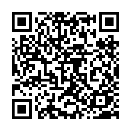 QR code for 803RJU