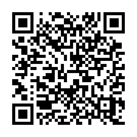 QR code for 803SAY