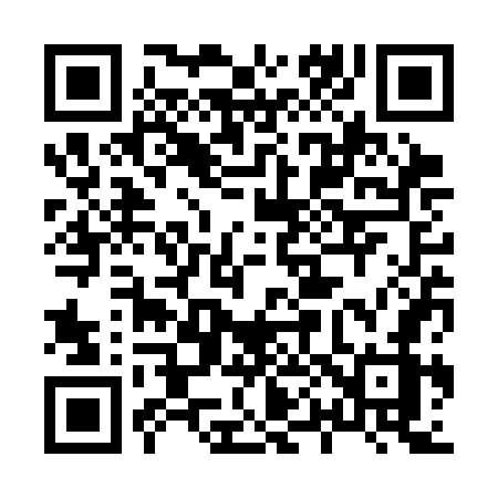 QR code for 803SGZ