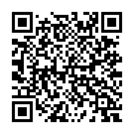 QR code for 803TDD