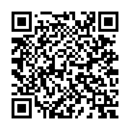 QR code for 803TKH