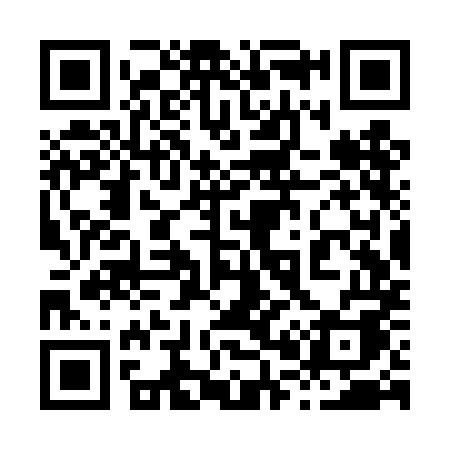 QR code for 803TMA