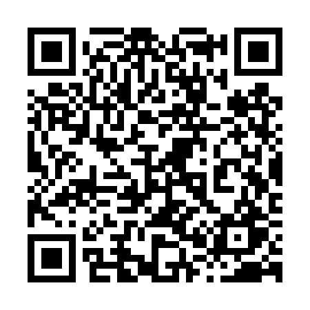 QR code for 803TRW