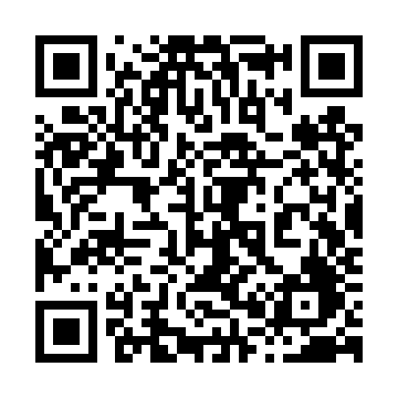 QR code for 803TZF