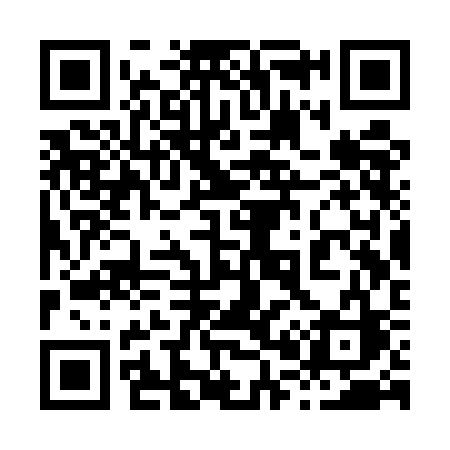 QR code for 803UCC