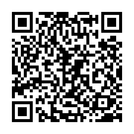QR code for 803UJY