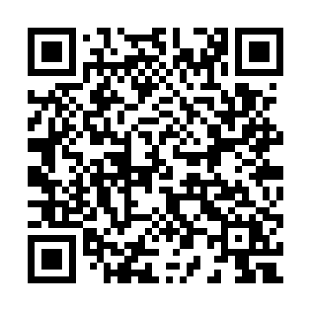 QR code for 803UPX
