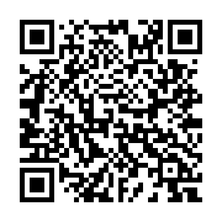 QR code for 803UTD