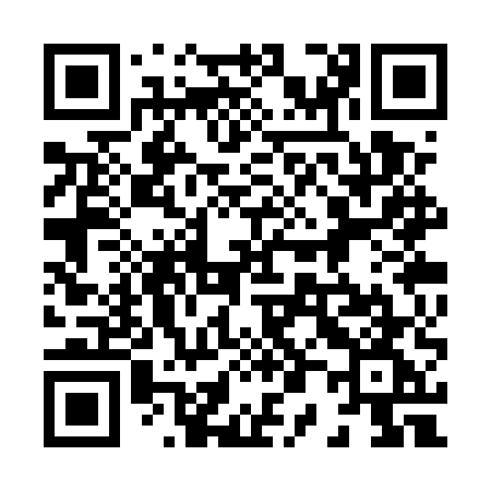 QR code for 803UUG