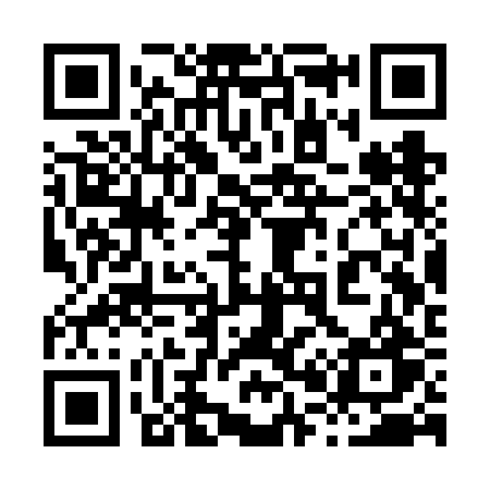 QR code for 803VBW