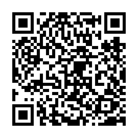 QR code for 803VJZ