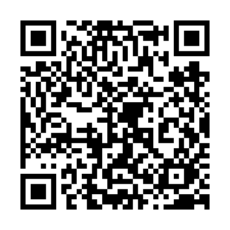 QR code for 803VQO