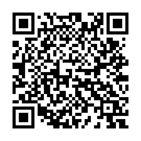 QR code for 803VRS