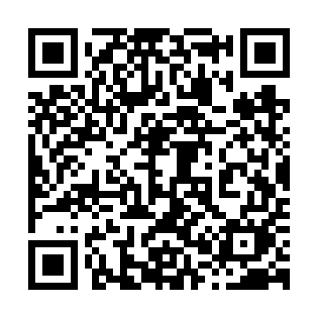 QR code for 803VUM