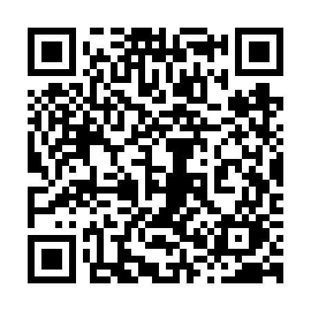 QR code for 803VWO