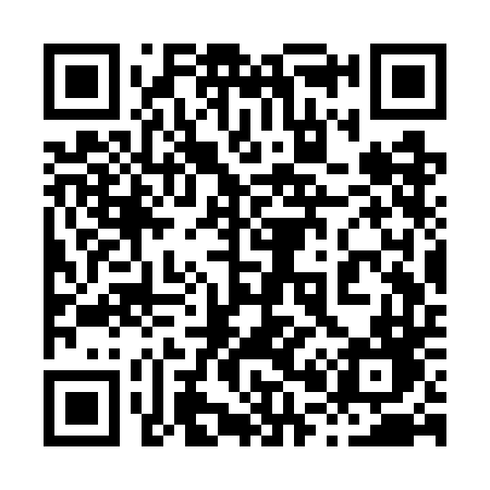 QR code for 803WDD