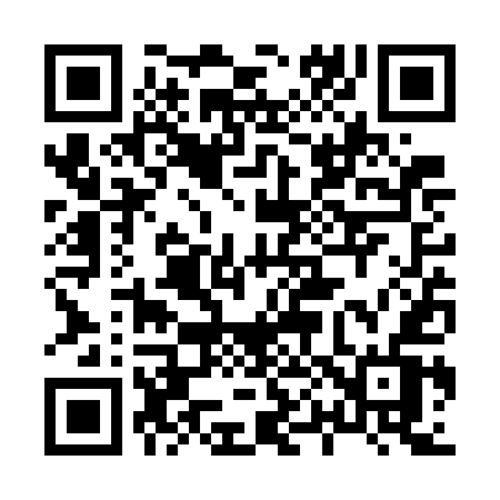 QR code for 803WEV