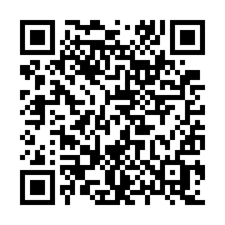 QR code for 803WIF