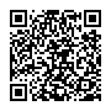 QR code for 803WOX