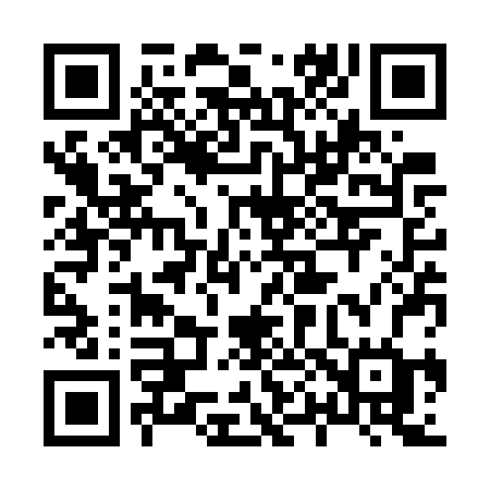 QR code for 803WRG