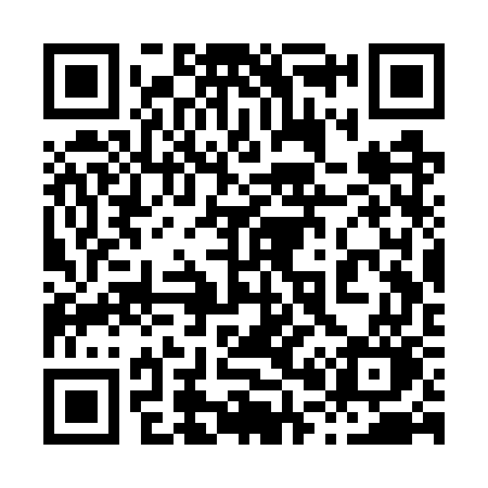 QR code for 803WWO