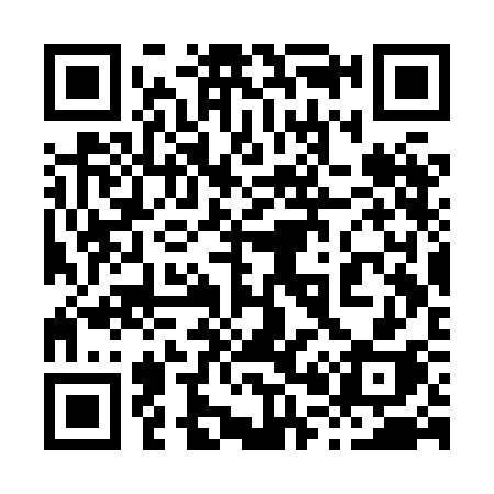 QR code for 803XCH