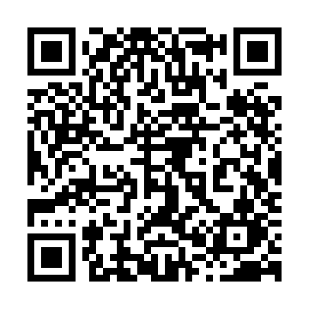 QR code for 803XKN