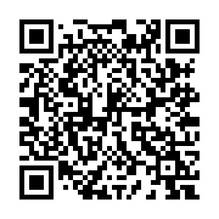 QR code for 803XOM