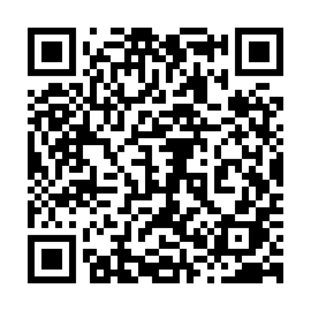 QR code for 803XPH