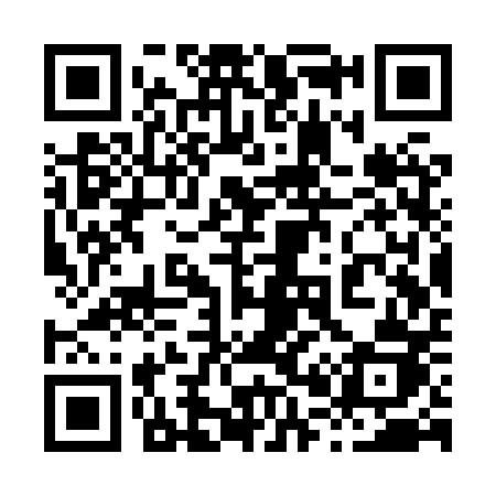 QR code for 803XPJ