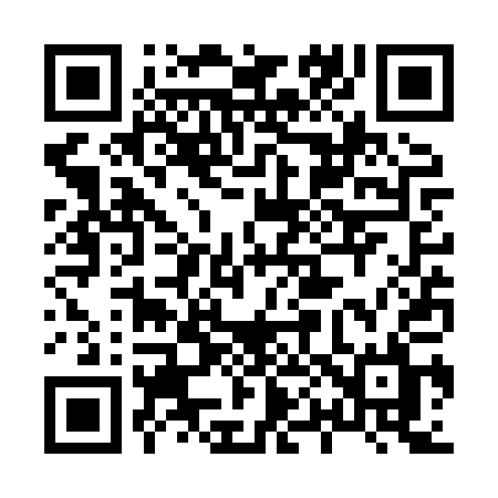QR code for 803XQL