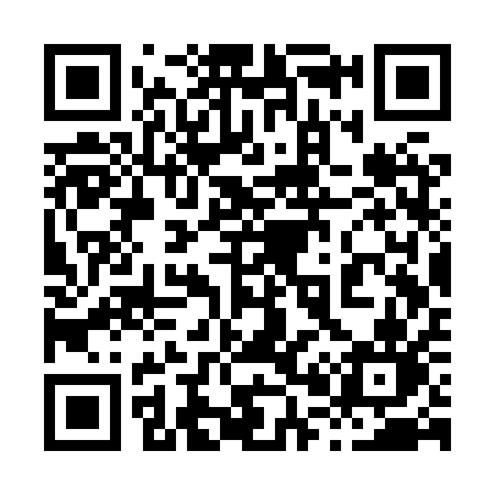 QR code for 803XQN