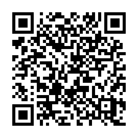 QR code for 803YFX