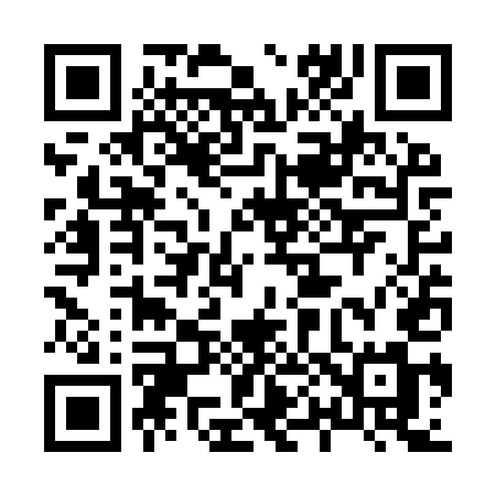QR code for 803YUM