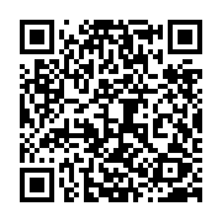 QR code for 803ZBZ