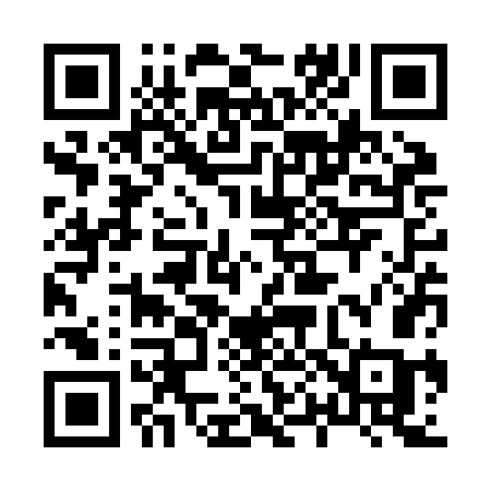 QR code for 803ZGC