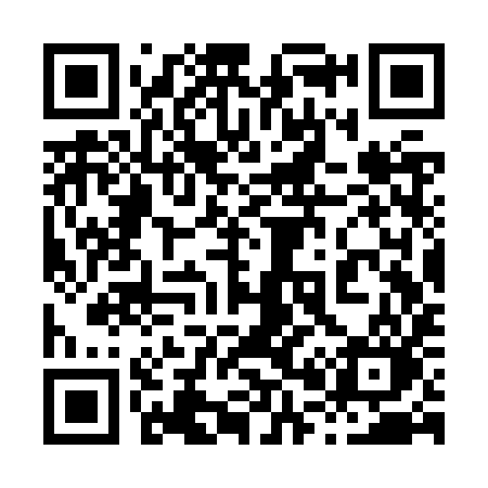 QR code for 803ZYO