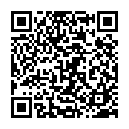 QR code for 804AAC
