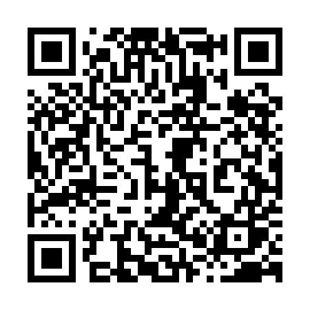 QR code for 804AES