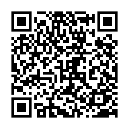 QR code for 804AJU