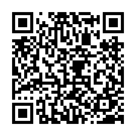 QR code for 804BET