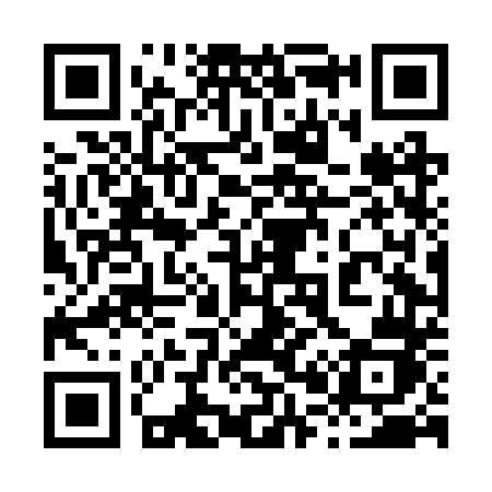 QR code for 804BTJ