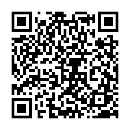 QR code for 804CVS