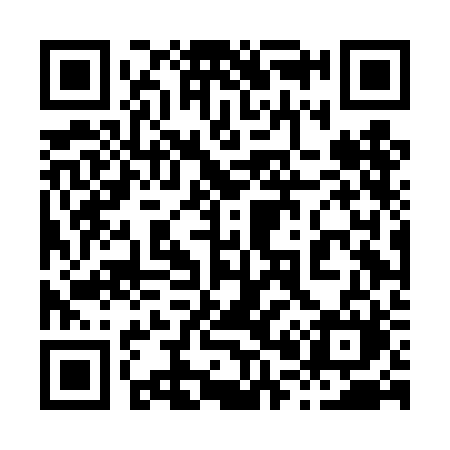 QR code for 804DBM