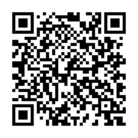 QR code for 804EIB