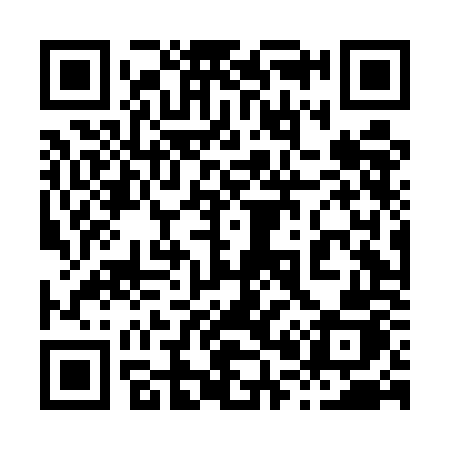 QR code for 804EOJ