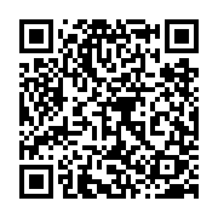 QR code for 804GDY