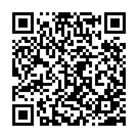 QR code for 804HHT
