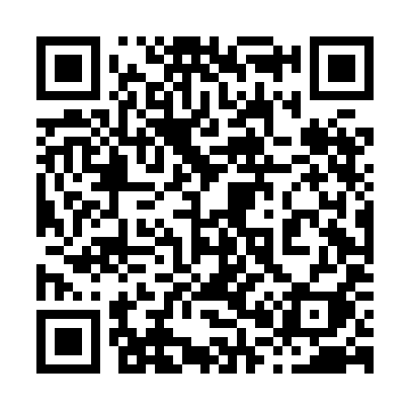 QR code for 804HII