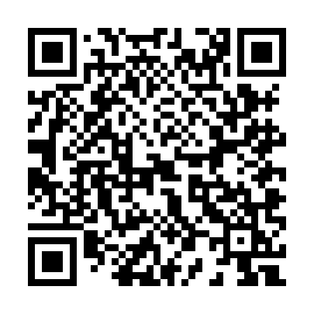 QR code for 804HMK